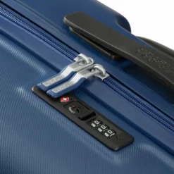 American Tourister Funstripe Trolley L 76 Cm Black 6 American Tourister Funstripe Trolley L 76 Cm Black -Reisenthel Verkauf 137335 1596 3 900x900 4