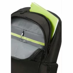 American Tourister Work-E Rucksack 14 Zoll Black 8 American Tourister Work-E Rucksack 14 Zoll Black -Reisenthel Verkauf 138221 1041 4 900x900