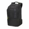 American Tourister Work-E Rucksack 15,6 Zoll Black