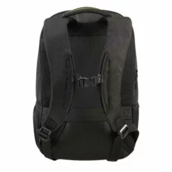 American Tourister Work-E Rucksack 15,6 Zoll Black 7 American Tourister Work-E Rucksack 15,6 Zoll Black -Reisenthel Verkauf 138222 1041 3 900x900