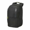 American Tourister Work-E Rucksack 17,3 Zoll Black