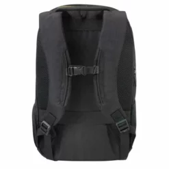 American Tourister Work-E Rucksack 17,3 Zoll Black 6 American Tourister Work-E Rucksack 17,3 Zoll Black -Reisenthel Verkauf 138223 1041 3 900x900