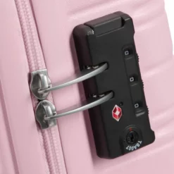 Reisenthel Verkauf -Reisenthel Verkauf 138260 A017 2 900x900