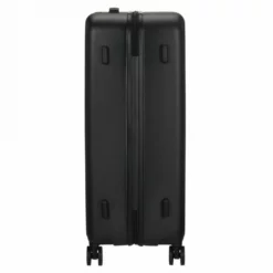 Samsonite Quadrix 4-Rollen Trolley M 68 Cm Black 12 Samsonite Quadrix 4-Rollen Trolley M 68 Cm Black -Reisenthel Verkauf 138275 1041 5 900x900