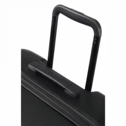 Samsonite Quadrix 4-Rollen Trolley M 68 Cm Black 15 Samsonite Quadrix 4-Rollen Trolley M 68 Cm Black -Reisenthel Verkauf 138275 1041 8 900x900