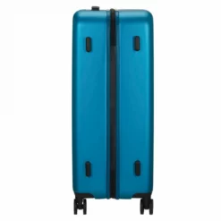 Samsonite Quadrix 4-Rollen Trolley M 68 Cm Aqua 12 Samsonite Quadrix 4-Rollen Trolley M 68 Cm Aqua -Reisenthel Verkauf 138275 5933 5 900x900