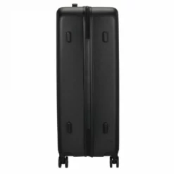 Samsonite Quadrix 4-Rollen Trolley L 75 Cm Black 12 Samsonite Quadrix 4-Rollen Trolley L 75 Cm Black -Reisenthel Verkauf 138276 1041 5 900x900