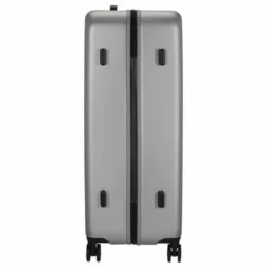 Samsonite Quadrix 4-Rollen Trolley L 75 Cm Silver -Reisenthel Verkauf 138276 1776 5 900x900