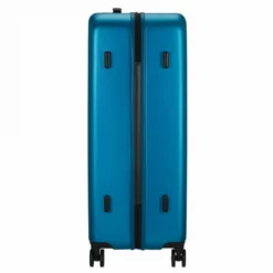 Samsonite Quadrix 4-Rollen Trolley L 75 Cm Aqua 12 Samsonite Quadrix 4-Rollen Trolley L 75 Cm Aqua -Reisenthel Verkauf 138276 5933 5 900x900
