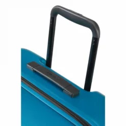 Samsonite Quadrix 4-Rollen Trolley L 75 Cm Aqua 15 Samsonite Quadrix 4-Rollen Trolley L 75 Cm Aqua -Reisenthel Verkauf 138276 5933 8 900x900