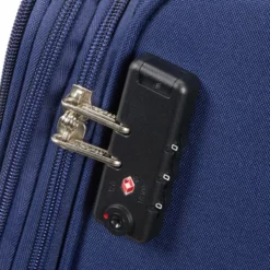 American Tourister Fun Cruise Trolley S 55 Cm Teal-Lime 10 American Tourister Fun Cruise Trolley S 55 Cm Teal-Lime -Reisenthel Verkauf 138401 6032 4 900x900 3