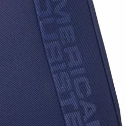 American Tourister Fun Cruise Trolley S 55 Cm Deep Purple 11 American Tourister Fun Cruise Trolley S 55 Cm Deep Purple -Reisenthel Verkauf 138401 6032 5 900x900 1