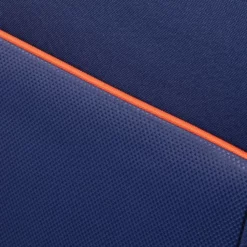 American Tourister Fun Cruise Trolley L 77 Cm Navy-Orange 12 American Tourister Fun Cruise Trolley L 77 Cm Navy-Orange -Reisenthel Verkauf 138401 6032 6 900x900 8