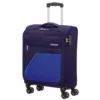 American Tourister Sky Surfer Trolley S 55 Cm Navy-Blue