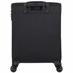 American Tourister Hyperspeed Trolley S 55 Cm Jet Black -Reisenthel Verkauf 138993 1465 3 Neu 900x900