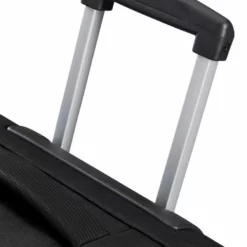 American Tourister Hyperspeed Trolley S 55 Cm Jet Black -Reisenthel Verkauf 138993 1465 7 Neu 900x900