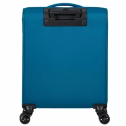 American Tourister Hyperspeed Trolley S 55 Cm Deep Teal -Reisenthel Verkauf 138993 6071 3 Neu 900x900