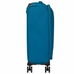 American Tourister Hyperspeed Trolley S 55 Cm Deep Teal -Reisenthel Verkauf 138993 6071 5 Neu 900x900