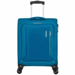 American Tourister Hyperspeed Trolley S 55 Cm Deep Teal -Reisenthel Verkauf 138993 6071 6 Neu 900x900