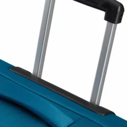 American Tourister Hyperspeed Trolley S 55 Cm Deep Teal -Reisenthel Verkauf 138993 6071 7 Neu 900x900