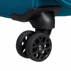 American Tourister Hyperspeed Trolley S 55 Cm Deep Teal -Reisenthel Verkauf 138993 6071 8 Neu 900x900