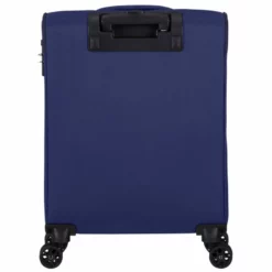 American Tourister Hyperspeed Trolley S 55 Cm Combat Navy 10 American Tourister Hyperspeed Trolley S 55 Cm Combat Navy -Reisenthel Verkauf 138993 6636 3 Neu 900x900