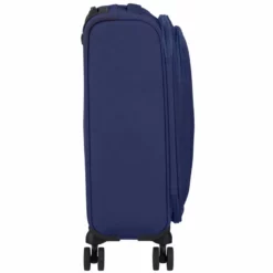 American Tourister Hyperspeed Trolley S 55 Cm Combat Navy 12 American Tourister Hyperspeed Trolley S 55 Cm Combat Navy -Reisenthel Verkauf 138993 6636 5 Neu 900x900
