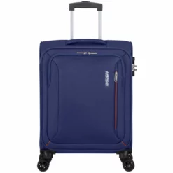 American Tourister Hyperspeed Trolley S 55 Cm Combat Navy 13 American Tourister Hyperspeed Trolley S 55 Cm Combat Navy -Reisenthel Verkauf 138993 6636 6 Neu 900x900