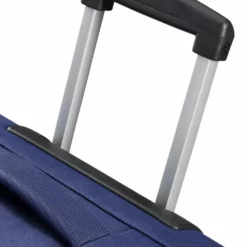 American Tourister Hyperspeed Trolley S 55 Cm Combat Navy 14 American Tourister Hyperspeed Trolley S 55 Cm Combat Navy -Reisenthel Verkauf 138993 6636 7 Neu 900x900