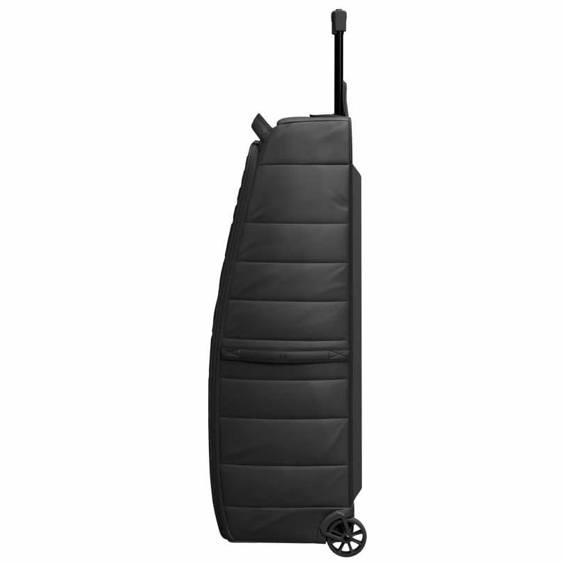 Db Journey Hugger Rollentasche 90 L Black Out 2 Db Journey Hugger Rollentasche 90 L Black Out – Bild 2