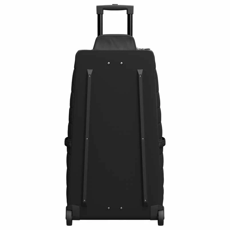 Db Journey Hugger Rollentasche 90 L Black Out 3 Db Journey Hugger Rollentasche 90 L Black Out – Bild 3