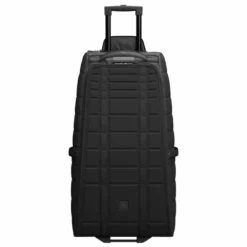 Db Journey Hugger Rollentasche 90 L Black Out 11 Db Journey Hugger Rollentasche 90 L Black Out -Reisenthel Verkauf 138E01AW1920 5 900x900