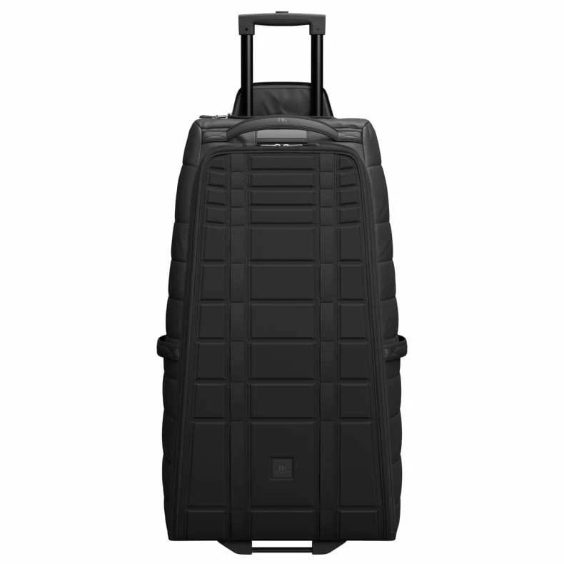 Db Journey Hugger Rollentasche 90 L Black Out 5 Db Journey Hugger Rollentasche 90 L Black Out – Bild 5