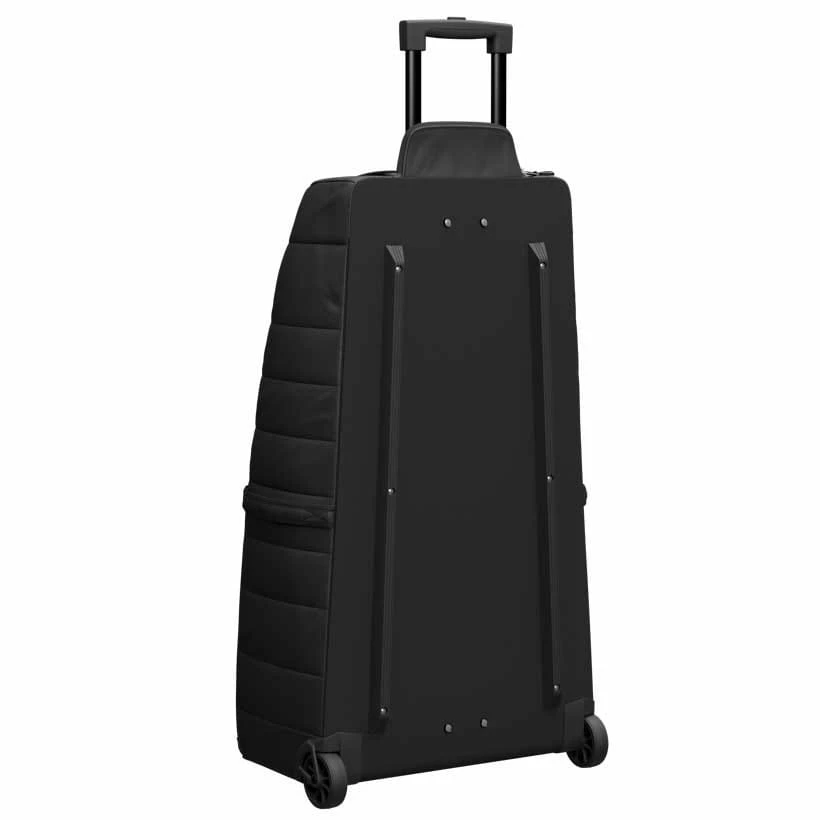 Db Journey Hugger Rollentasche 90 L Black Out 6 Db Journey Hugger Rollentasche 90 L Black Out – Bild 6