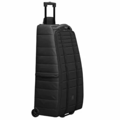 Db Journey Hugger Rollentasche 90 L Black Out 13 Db Journey Hugger Rollentasche 90 L Black Out -Reisenthel Verkauf 138E01AW1920 7 900x900