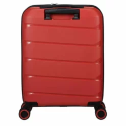 American Tourister Air Move Trolley S 55 Cm Coral Red -Reisenthel Verkauf 139254 1226 3 900x900