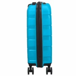 American Tourister Air Move Trolley S 55 Cm Peace Blue -Reisenthel Verkauf 139254 L244 5 900x900