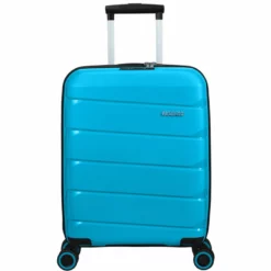 American Tourister Air Move Trolley S 55 Cm Peace Blue -Reisenthel Verkauf 139254 L244 6 900x900