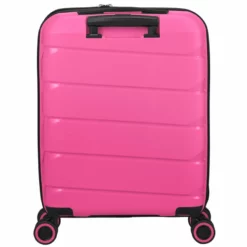 American Tourister Air Move Trolley S 55 Cm Peace Pink -Reisenthel Verkauf 139254 L246 3 900x900