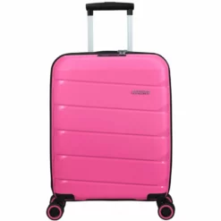 American Tourister Air Move Trolley S 55 Cm Peace Pink -Reisenthel Verkauf 139254 L246 6 900x900