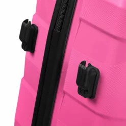 American Tourister Air Move Trolley S 55 Cm Peace Pink -Reisenthel Verkauf 139254 L246 8 900x900