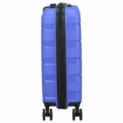 American Tourister Air Move Trolley S 55 Cm Peace Purple -Reisenthel Verkauf 139254 L247 5 900x900