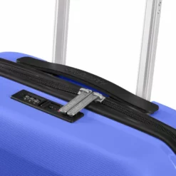 American Tourister Air Move Trolley S 55 Cm Peace Purple -Reisenthel Verkauf 139254 L247 7 900x900