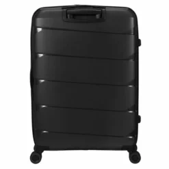 American Tourister Air Move Trolley L 75 Cm Black -Reisenthel Verkauf 139256 1041 3 900x900