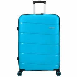 American Tourister Air Move Trolley L 75 Cm Peace Blue -Reisenthel Verkauf 139256 L244 6 900x900