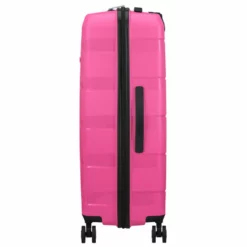 Reisenthel Verkauf -Reisenthel Verkauf 139256 L246 2 900x900