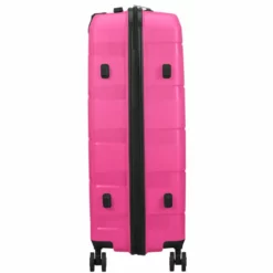 American Tourister Air Move Trolley L 75 Cm Peace Pink -Reisenthel Verkauf 139256 L246 5 900x900