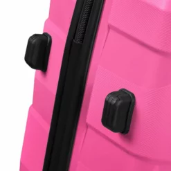American Tourister Air Move Trolley L 75 Cm Peace Pink -Reisenthel Verkauf 139256 L246 8 900x900
