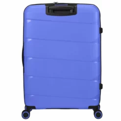 American Tourister Air Move Trolley L 75 Cm Peace Purple -Reisenthel Verkauf 139256 L247 3 900x900