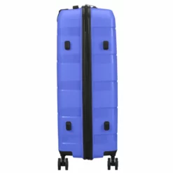 American Tourister Air Move Trolley L 75 Cm Peace Purple -Reisenthel Verkauf 139256 L247 5 900x900